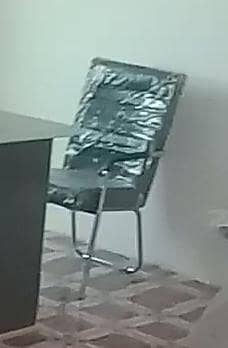 chairs/office chairs/executive chairs/chair for sale