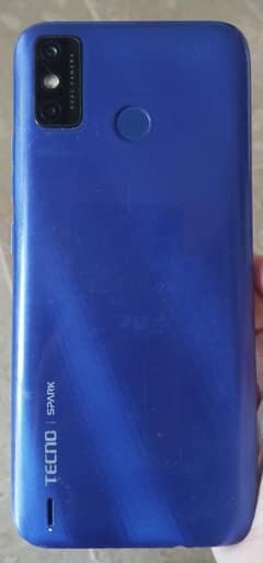 Tecno