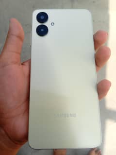 Samsung a06