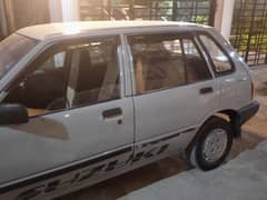 Khyber