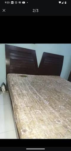 selling