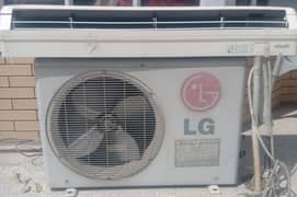 Ac