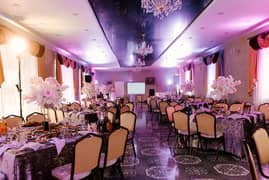 EventCreation|Party Creation Unique Ideas|Party Supplie|Even Managmen