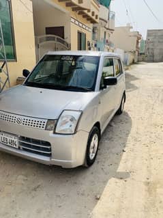 Suzuki alto 2008 for sale