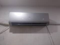 Haier