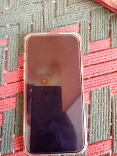 iphone 15 plus for sale and exchange with iphone 13 pro max and 14 pro