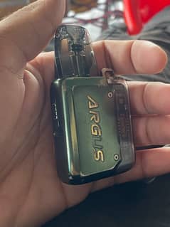 pod hai