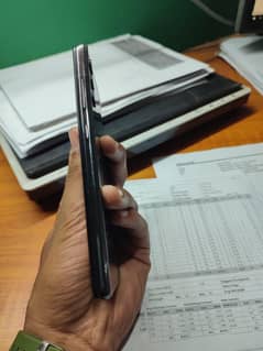 Samsung A32.