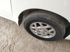 Wagon R for sale