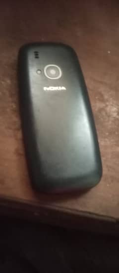 nokia 33110 orginal 110 person okly mobil