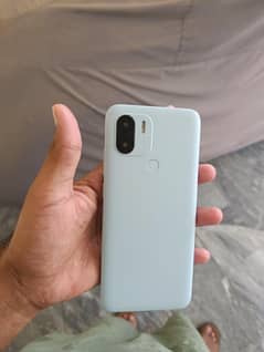 Xiaomi Redmi A2+