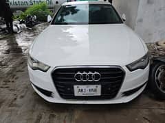 your car your way?|| dream car ||