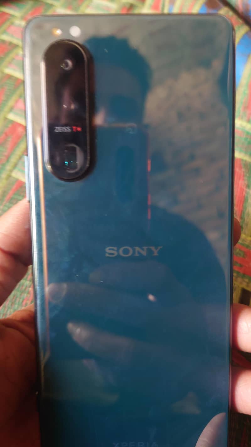 non pta but sim working 1