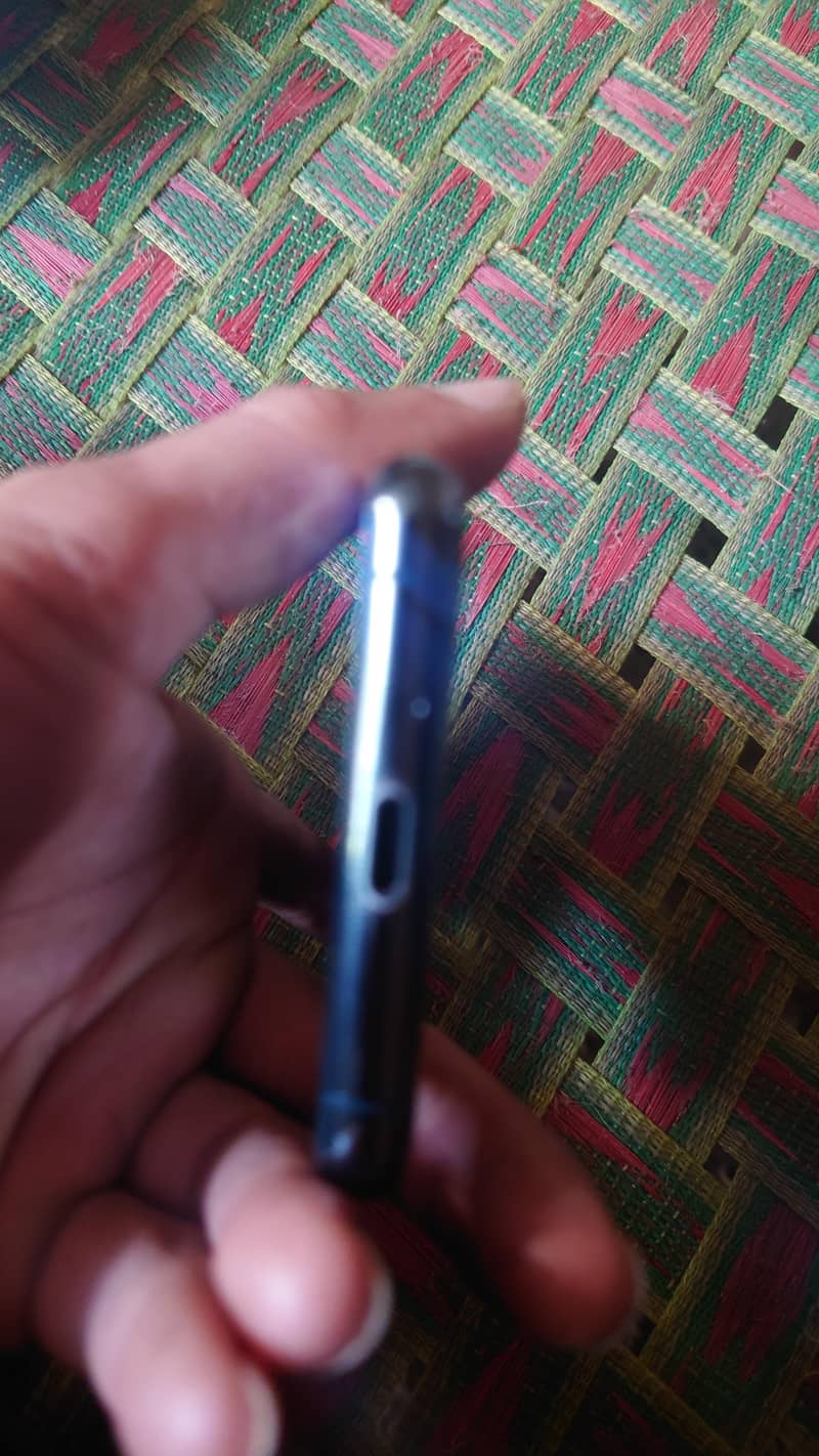 non pta but sim working 3