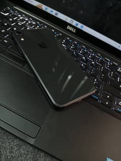 iPhone XR NON PTA 64GB