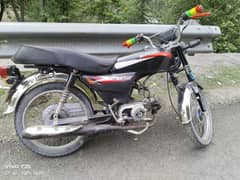 zimco bike
