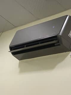 TCL 2ac for sale just few months use