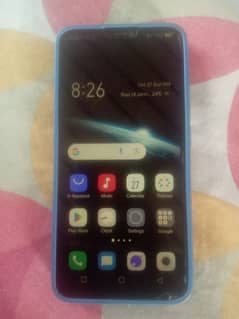 Vivo