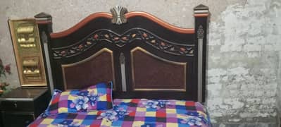 15000 urgent for sale