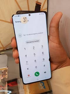 Sumsang, google pixel ke original panels available