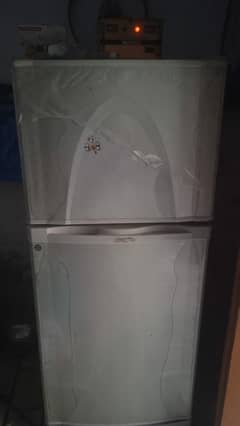 Dawlance Fridge