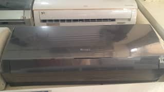 AC SALE | INVERTER | NON INVERTER | 1 TON | 0.75 | 2 TON | 1.5 TON