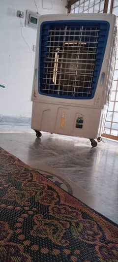 air cooler big size for sale