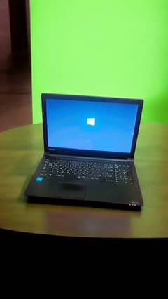 toshiba ,dynabook ,osbuild