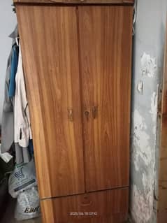 good condition reason for shifting