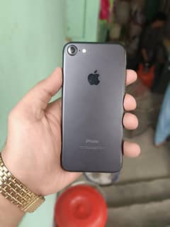 iphone 7 non pta 128gb best cameras gaming beast 03225057138
