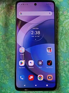 Motorola