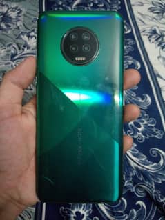 Note 7 6/128.  . . . 03184526845