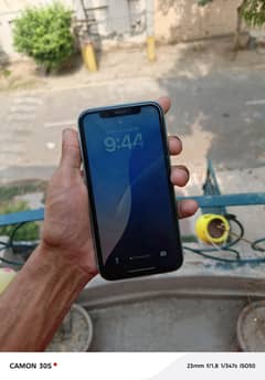 iphone 11 128 fu