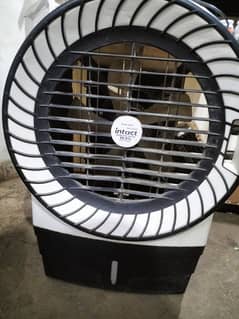 Room Air Cooler