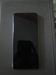 itel s23