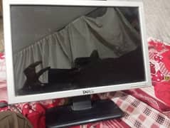 DELL PC
