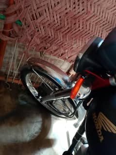 urgent for sale