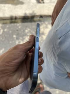 12 Pro max non pta