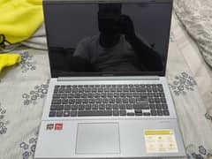 asus vivo book