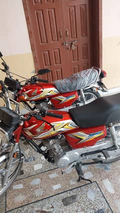 Zero Meter parsu Lia Hy Honda city say