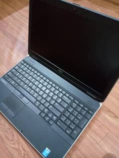 DELL