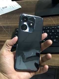 Spark 10