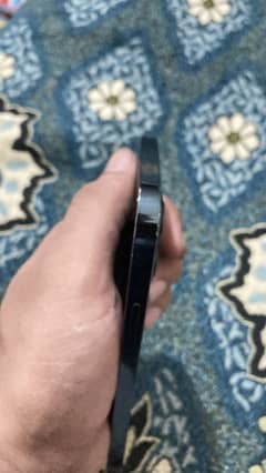 Iphone 12 Pro 128GB
