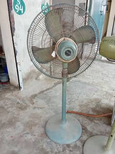 GFc in Gaggo mandi pure copper
