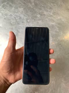 vivo y17 fir sale urgent sale need money