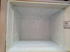 urgent sale           Need money.