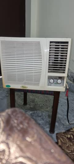 0.75 ton ac