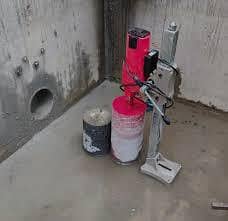 core cutting karachi contact on call& whatsupp 03198224533