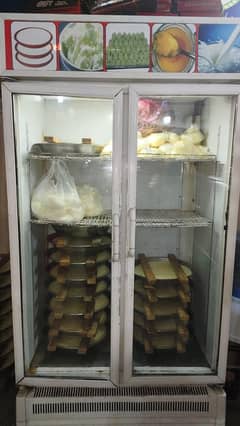 bilkul OK hai