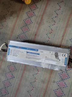 12 volt Air cooler supply korea